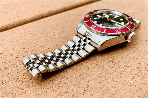 tudor gmt prezzo|tudor gmt jubilee.